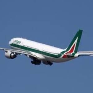 Meet your Posher, Franco